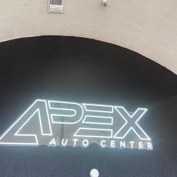Apex Auto Center - Wheel & Rim Repair Near Me - Sacramento, California Apex Auto Center - Wheel & Rim Repair Near Me - Sacramento, California