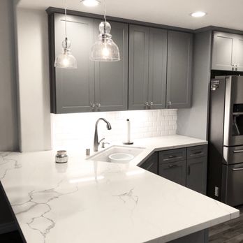 Protex Construction - General Contractors Near Me