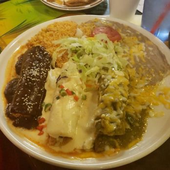 El Tapatio - Bars Near Me - Flagstaff, Arizona