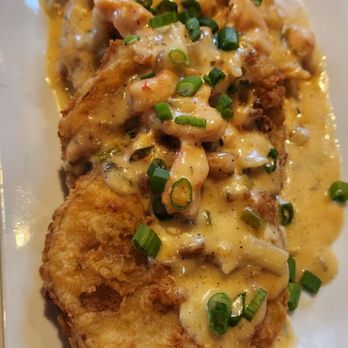 Rouj Creole - Fried Green tomatoes - Cajun/Creole Near Me - Baton Rouge, Louisiana Rouj Creole - Fried Green tomatoes - Cajun/Creole Near Me - Baton Rouge, Louisiana