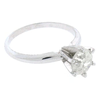 A One Imports - Jewelry Near Me - San Francisco, California A One Imports - Jewelry Near Me - San Francisco, California
