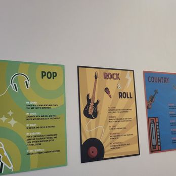 Musicland - Musical Instruments & Teachers Near Me - Fontana, California Musicland - Musical Instruments & Teachers Near Me - Fontana, California