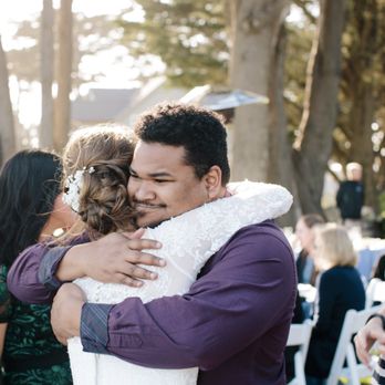 Sonya Yruel Photography - Event Photography Near Me