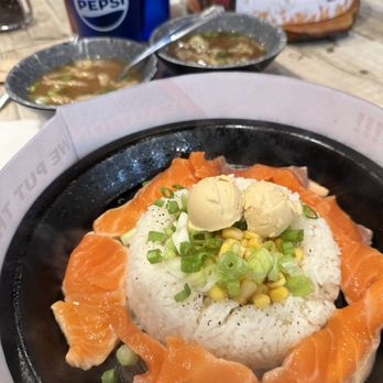 Sizzling Lunch - Japanese Near Me - San Jose, California