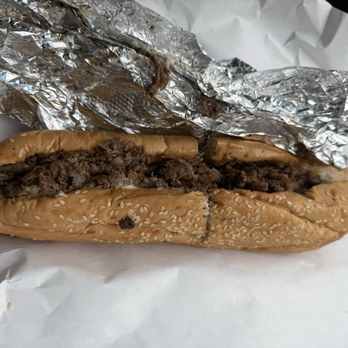 Big Jims Roast Beef - Super Beef. - Sandwiches Near Me - San Diego, California Big Jims Roast Beef - Super Beef. - Sandwiches Near Me - San Diego, California