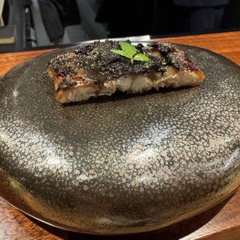 Friends Only - Sushi Bars Near Me - San Francisco, California Friends Only - Sushi Bars Near Me - San Francisco, California