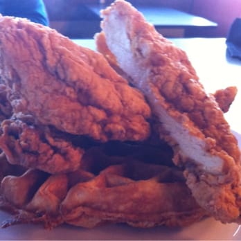 24 Diner - Yumm - Diners Near Me - Austin, Texas