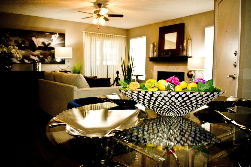 WESTWIND APARTMENTS Updated July 2024 126 Photos & 11 Reviews