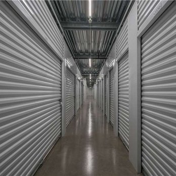 Extra Space Storage - Exterior Units - Self Storage Near Me - Austin, Texas Extra Space Storage - Exterior Units - Self Storage Near Me - Austin, Texas