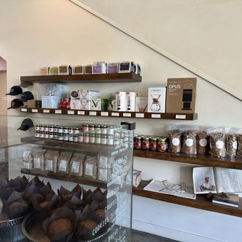 Sprout Bread - Cafes Near Me - Kelowna, British Columbia Sprout Bread - Cafes Near Me - Kelowna, British Columbia