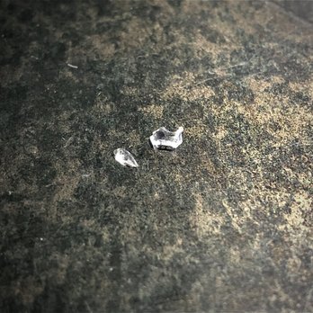 Barbusa - The glass my husband bit down on and took out of his mouth! - Italian Near Me - San Diego, California Barbusa - The glass my husband bit down on and took out of his mouth! - Italian Near Me - San Diego, California