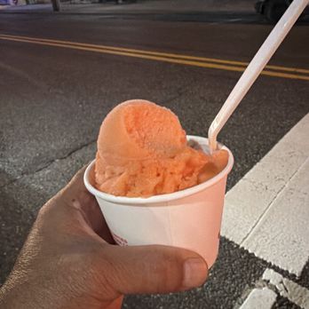 Uncle Louie G Keyport - Ice Cream & Frozen Yogurt Near Me - Keyport, New Jersey Uncle Louie G Keyport - Ice Cream & Frozen Yogurt Near Me - Keyport, New Jersey