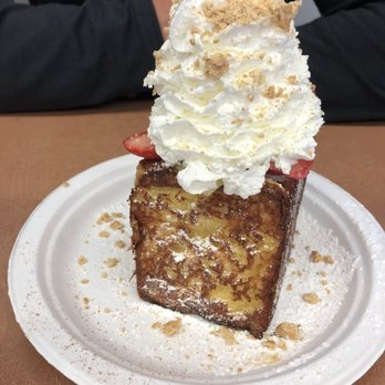 Button Up Cafe - Breakfast & Brunch Near Me - Pearl City, Hawaii Button Up Cafe - Breakfast & Brunch Near Me - Pearl City, Hawaii