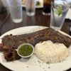 Little Havana gift card