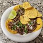 Photo of El Chiris Antojitos