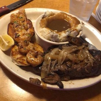 Texas Roadhouse - Barbeque Near Me - Phoenix, Arizona Texas Roadhouse - Barbeque Near Me - Phoenix, Arizona