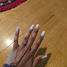 Unicorn Unicorn