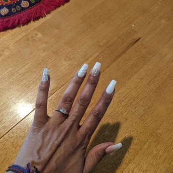 Veneto Nails 281 - Unicorn - Nail Salons Near Me - San Antonio, Texas Veneto Nails 281 - Unicorn - Nail Salons Near Me - San Antonio, Texas