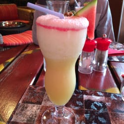 Jimbo Lolo - La Pina Colada
