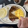 Photo of Waffle House