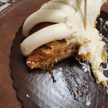 Nothing Bundt Cakes - Bakeries Near Me - Palmdale, California Nothing Bundt Cakes - Bakeries Near Me - Palmdale, California
