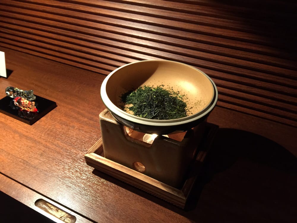 Otokoyama