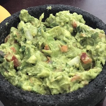 Picante - Mexican Near Me - Springfield, New Jersey