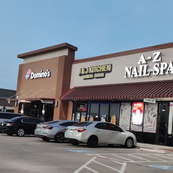 J & J Kitchen Ramen Sushi - Outside - Ramen Near Me - Katy, Texas J & J Kitchen Ramen Sushi - Outside - Ramen Near Me - Katy, Texas