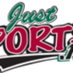 Just Sports