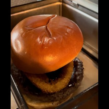 Sids Garage - Boss Hog - Burgers Near Me - Meridian, Idaho Sids Garage - Boss Hog - Burgers Near Me - Meridian, Idaho