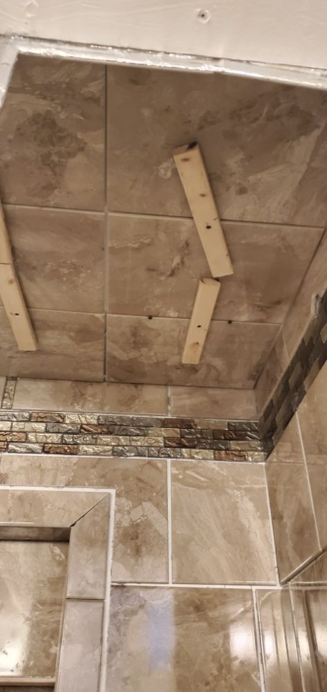 Slide of Johnston Home Improvement