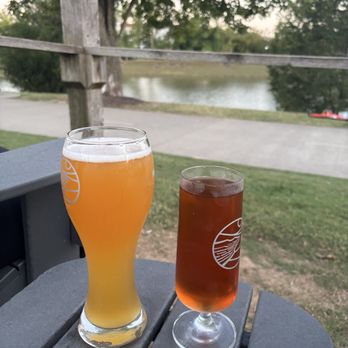 Natural State Beer Company - Drinks - Breweries Near Me - Rogers, Arkansas Natural State Beer Company - Drinks - Breweries Near Me - Rogers, Arkansas