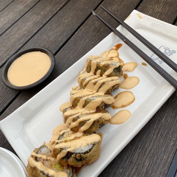The Plot - Vegan Near Me - Oceanside, California The Plot - Vegan Near Me - Oceanside, California