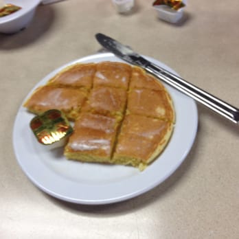 Southern Kitchen - Homemade Corn Cakes piping Hot! when you get them. - Southern Near Me - Tacoma, Washington Southern Kitchen - Homemade Corn Cakes piping Hot! when you get them. - Southern Near Me - Tacoma, Washington