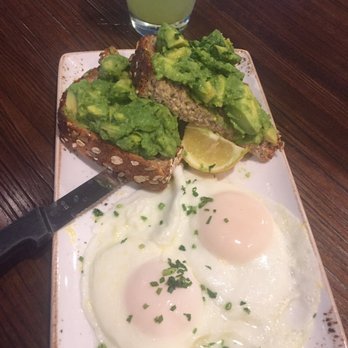 First Watch - Best avocado toast ever!!! - Breakfast & Brunch Near Me - Scottsdale, Arizona First Watch - Best avocado toast ever!!! - Breakfast & Brunch Near Me - Scottsdale, Arizona