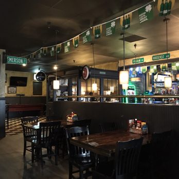 Nathan Bill's Bar & Restaurant - American Near Me - Springfield, Massachusetts Nathan Bill's Bar & Restaurant - American Near Me - Springfield, Massachusetts