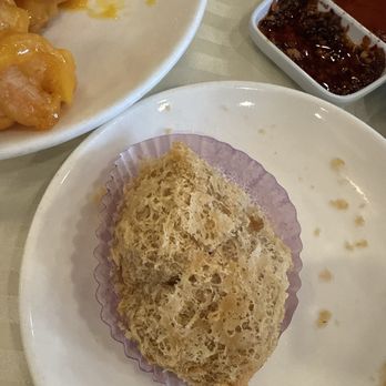 Seafood Cove 2 - Dim Sum Near Me - Westminster, California Seafood Cove 2 - Dim Sum Near Me - Westminster, California