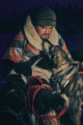 Filson by null