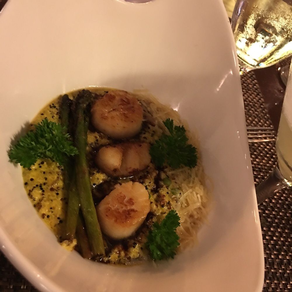 Lima Restaurant and Pisco Bar - Peruvian Near Me - Naples, Florida Lima Restaurant and Pisco Bar - Peruvian Near Me - Naples, Florida