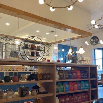 Summer Moon Coffee - Candles, coffee cups, and coffee bags for purchase. - Coffee & Tea Near Me - Wake Forest, North Carolina Summer Moon Coffee - Candles, coffee cups, and coffee bags for purchase. - Coffee & Tea Near Me - Wake Forest, North Carolina