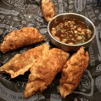 Chingu - Tapas Bars Near Me - San Mateo, California Chingu - Tapas Bars Near Me - San Mateo, California