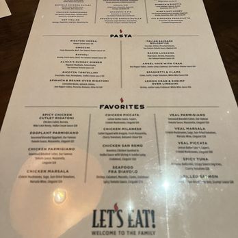 LASCALA’S FIRE - Updated October 2025 - 54 Photos & 60 Reviews - 3739 W ...