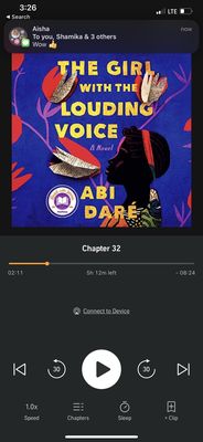 Luv Fats Ice Cream by null Luv Fats Ice Cream by null