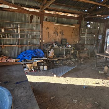 Big Jer's - Junk Removal & Hauling Near Me - Seguin, Texas Big Jer's - Junk Removal & Hauling Near Me - Seguin, Texas