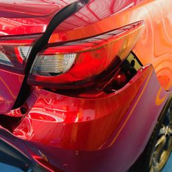 Kentuckiana Auto Group