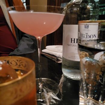 The Stewart - Old fashion and some drinks - Whiskey Bars Near Me - Easton, Maryland The Stewart - Old fashion and some drinks - Whiskey Bars Near Me - Easton, Maryland