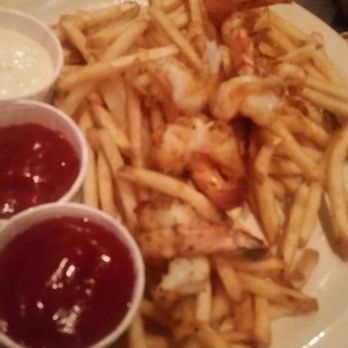 BB's Tex-Orleans - Cajun/Creole Near Me - Houston, Texas BB's Tex-Orleans - Cajun/Creole Near Me - Houston, Texas