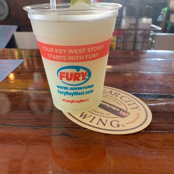 Conch Republic Seafood - Seafood Near Me - Key West, Florida Conch Republic Seafood - Seafood Near Me - Key West, Florida