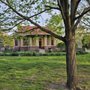 Photo of Goodale Park