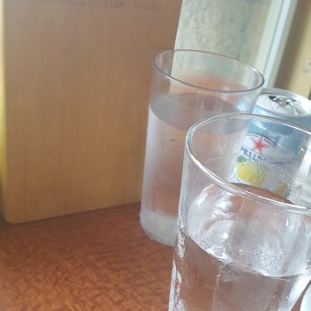 Sorella - Pizza Near Me - Newport, Oregon Sorella - Pizza Near Me - Newport, Oregon
